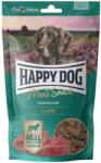 Happy Dog Meat Snack Grassland 75 g