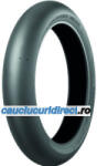 Bridgestone V02 F ( 90/580 R17 TL Mischung Mediu HARD, NHS, Roata fata ) - cauciucuridirect