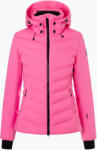Bogner fire+ice Дамско скиорско яке BOGNER FIRE+ICE Janka 4 vibrant flash