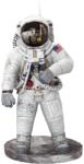 Metal Earth Model metalic de asamblat Metal Earth: Premium Series - Apollo 11 Astronaut (PS2016)