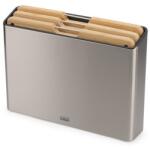 Joseph Joseph Folio set plăci de tăiere bucătărie 60229 (60229) Tocator
