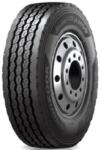 Hankook Am09 13/80 R22.5 156k - e-roti