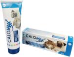 Calomax supliment alimentar pentru câini și pisici 120 g