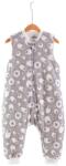ABO Sac de dormit ABO alpha baby omega - Classic, Tog 0.5, 3-4 ani, Sheep (31101405)