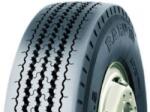 Barum Bc31 275/70 R22.5 148j - e-roti