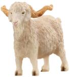Schleich Figurină Schleich Farm World - Capra Angora (13970-78933) Figurina