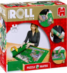 Jumbo Covoraș pentru asamblare puzzle Jumbo - de 500 pana la 1500 piese (17690)