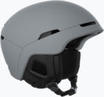 POC Скиорска каска POC Obex MIPS granite grey matt
