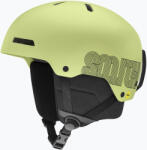 Smith Optics Скиорска каска Smith Rodeo MIPS matte serpentine