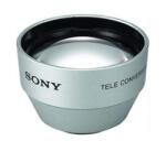 Sony VCL2025S. AE LENCSE (VCL2025S.AE) - bluechip