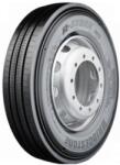 Bridgestone R-steer 002 315/80 R22.5 156l - e-roti