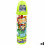  Építőkockák 40 Darabok