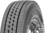 Goodyear Kmax S 265/70 R17.5 139m - e-roti