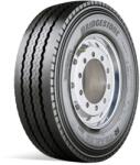 Bridgestone Rt001 245/70 R17.5 143j - e-roti