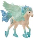 Schleich Figurina Schleich Bayala -Unicorn (70824-73179) Figurina