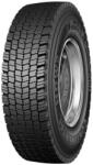 Continental Hdw2 315/60 R22.5 152l (4019238630978) - e-roti