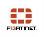 Fortinet FortiCare Elite Support FortiAP-U433F, 1 Year (FC-10-P433F-284-02-12)