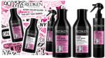 Redken Karácsonyi szett Acidic Color Gloss 300 ml 300 ml 190 ml (3474637318246)