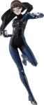 Good Smile Company Statuetă Good Smile Company Animation: Persona 5: The Animation - Queen (Pop Up Parade), 17 cm (GSC20838) Figurina