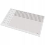 Panta Plast Irodai Naptár utántöltő A2 0318003099 Panta Plast (1397398242891)