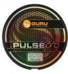 Guru Pulse Pro damil 300m 0.247mm // 8.8lb (GPRO08)