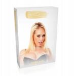 Toyz4Lovers Játékbaba-BESTSELLER Bambola Gonfiabile Patricia (1-00802183)