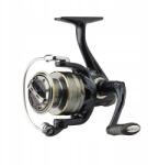 Mitchell Spinning orsó Mitchell MX2SW 4000 5.2: 1 (1580063)