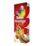 Versele-Laga Prestige Millet Yellow- Köles Sárga Kalászban 100 g (451343)