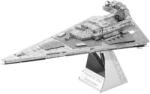 Metal Earth Model metalic de asamblat Metal Earth - Star Wars: Imperial Star Destroyer (MMS254)