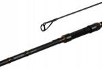 Delphin Pontyhorgász bot Delphin Wonder Ls+ 360cm 3, 5lb 3 részes (101004349)