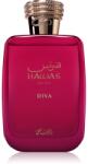 Rasasi Hawas Diva EDP 100 ml
