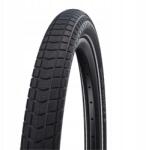 Schwalbe Kerékpár gumiabroncs Schwalbe Moto-X 20x2.40