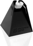 Endgame Gear Accesoriu pentru mouse Endgame Gear MB1 Mouse-Bungee negru EGG-MB1-BLK (EGG-MB1-BLK)