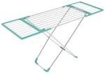 Colombo New Scal EXTENSIBIL 20m aripă pliabilă uscător de rufe ST487 (ST487)