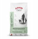 ARION Original kistestű fajták csirke&rizs 2 kg