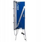 Dedra Polisztirol Vágógép 160W Vágóhossz 1280MM DED7522 Dedrana pre (DED7522)