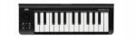 KORG microKEY-2 25 Air Vezérlő billentyűzet (MicroKey2 25 Air)