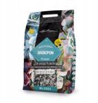 Lechuza Szubsztrát Lechuza Basicpon 6L Műtrágyamentes táptalaj szobanövényekhez (19551)