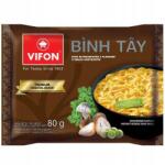 VIFON Hagyományos Vietnámi Leves Binh Tay 80 g (VZF53)