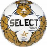 Select Kézilabda Select Ultimate Replica Ehf Champions League v24 méret 3 (1670847990)