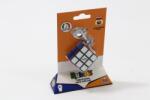 PP Spin Rubik kocka 3x3 6064001 /12, Spin Master, 202589 (6096400028069)