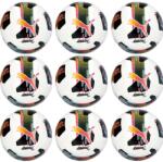 PUMA Orbita 7 MS P focilabda csomag 084475 01