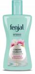 Fenjal Avocadoöl & Sheabutter tusfürdő 200 ml (fit GmbH)