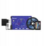 SONOFF Intelligens Led szalag Sonoff L2 Lite 5m (L2 Lite)