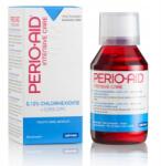 Dentaid Folyadék szájvíz Perio-Aid 0, 12% IntCare 150ml (Płyn do Płukania Ust Perio-Aid 0,12% 150ml)