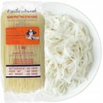 Farmer Thai Rizs Tészta Szalag 1mm Gluténmentes 400g Farmer Brand (K 475)