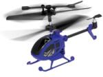 SYMA Syma: S100 Mini Heli távirányítós helikopter - többféle - pcx