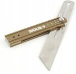 Sola Asztalos Szögvas Állítható Univerzális Ács 300 Mm-es Beosztással (VSTG300 (56052201))