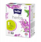 Bella Herbs Verbena tisztasági betét 60 db (BE-022-RZ60-W04)