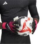 Adidas Predator GL PRO kapuskesztyű HN3345 10, 5